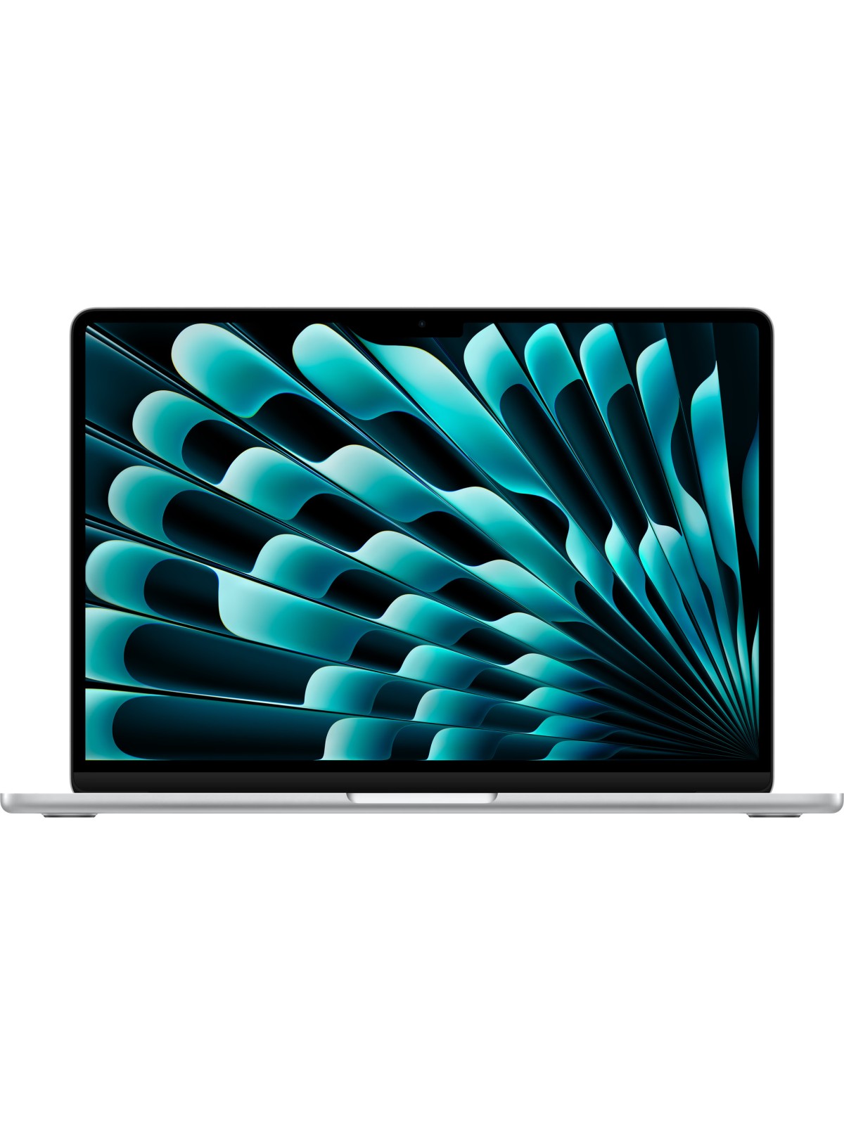 Macbook Air 15 inch | Apple Support Ed