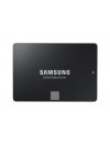 Samsung 850 EVO Series - Solid state drive - 1 TB - intern - 2.5"