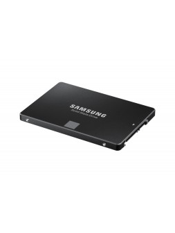 samsung-850-evo-series-solid-state-drive-250-gb-intern-25--3.jpg