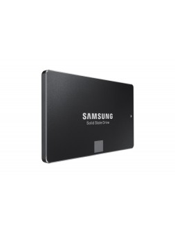 samsung-850-evo-series-solid-state-drive-250-gb-intern-25--4.jpg