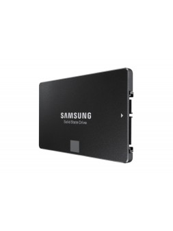 samsung-850-evo-series-solid-state-drive-250-gb-intern-25--7.jpg
