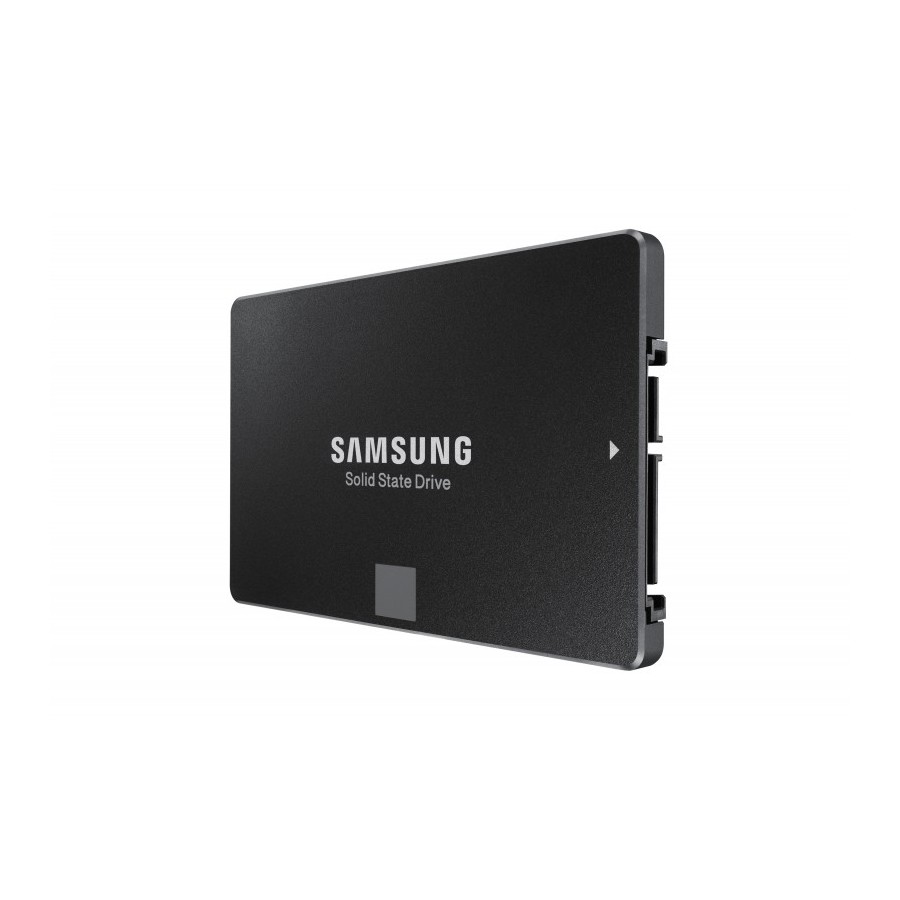 samsung-850-evo-series-solid-state-drive-250-gb-intern-25--7.jpg