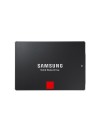 Samsung 850 Pro Series - Solid state drive - 2 TB - intern - 2.5"