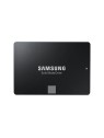 samsung-850-evo-series-solid-state-drive-4-tb-intern-25--1.jpg