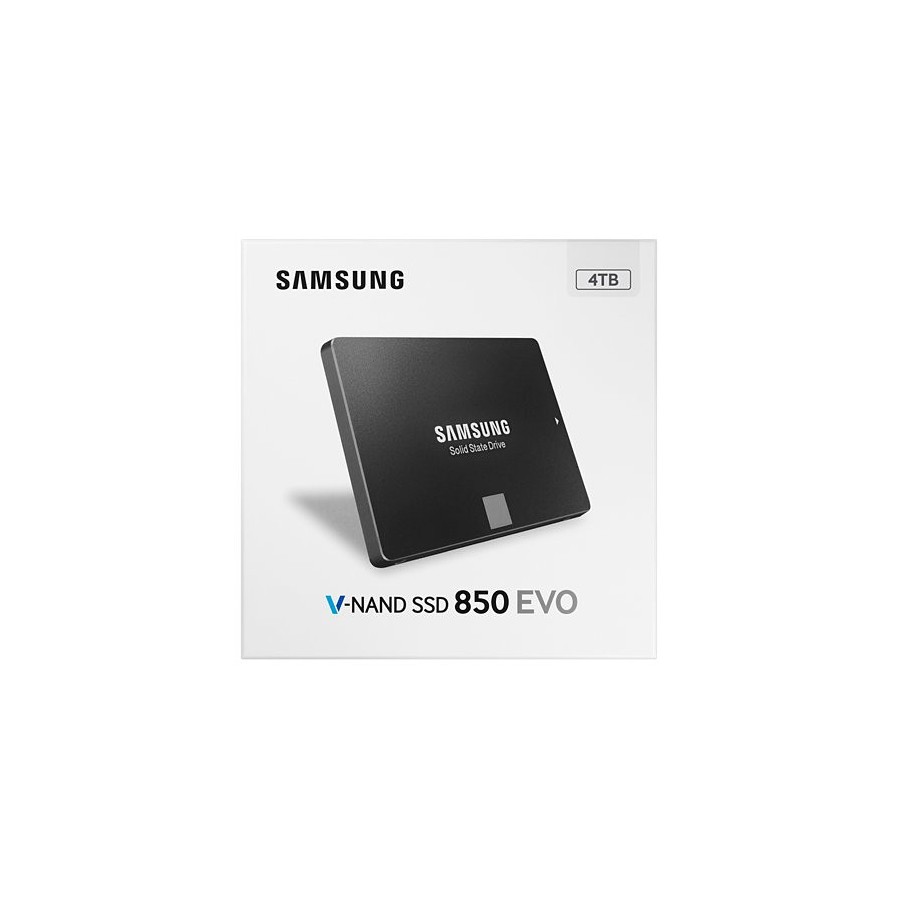 samsung-850-evo-series-solid-state-drive-4-tb-intern-25--6.jpg