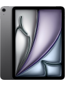 Apple iPad Air (2025) 13 inch 256GB Wifi Spacegrijs • Altijd gratis bezorgd