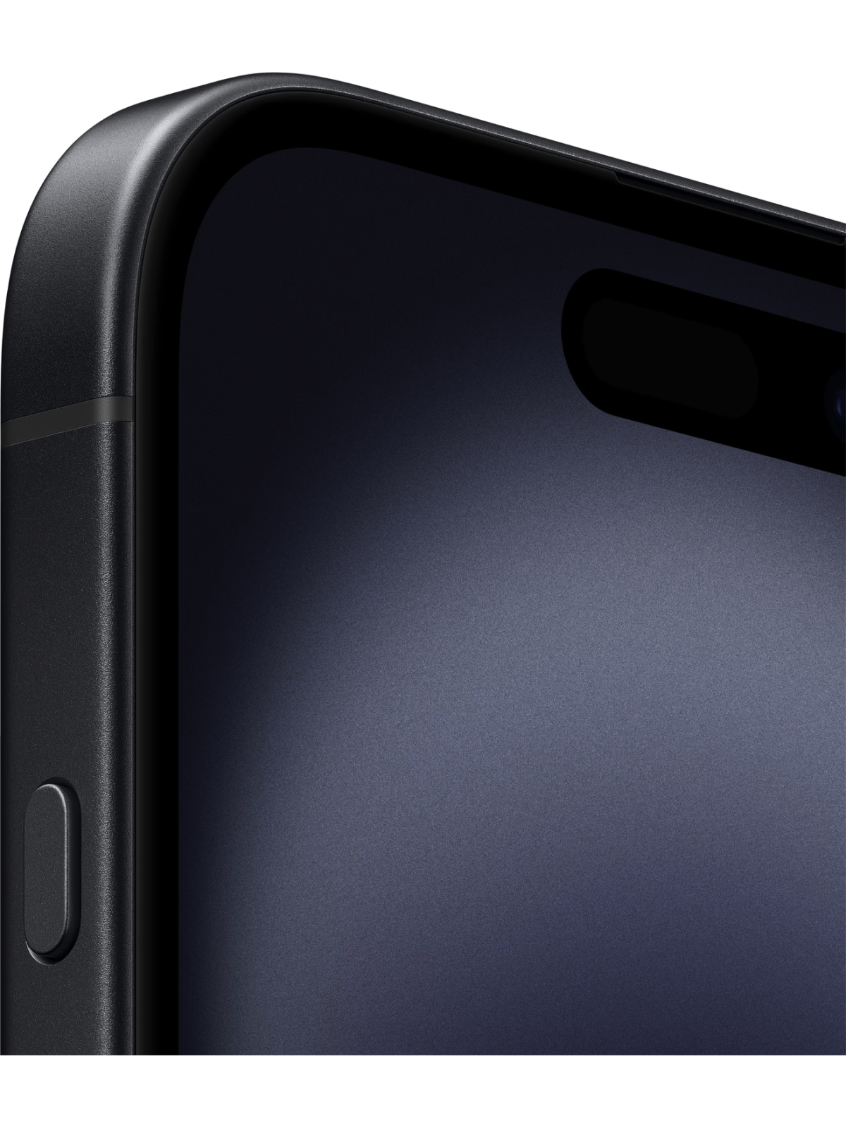 iPhone 16 256GB Zwart • Altijd gratis bezorgd