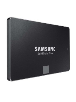 herder Onzuiver assistent Samsung 850 EVO Series - Solid state drive - 500 GB kopen?