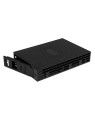 StarTech.com 2,5 inch SATA/SAS SSD/HDD naar 3,5 inch SATA Harde Schijf Adapter - Storage bay adapte