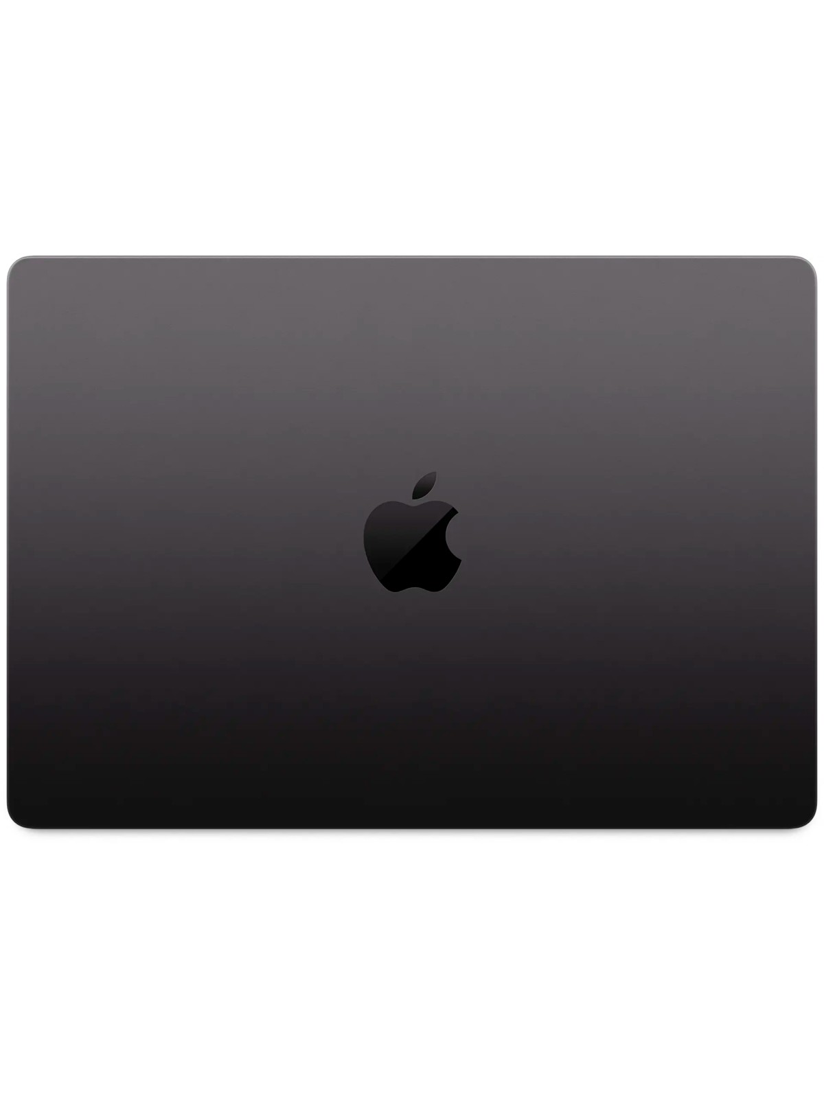 Apple MacBook Pro 14 inch M5 24GB/1TB Zwart QWERTY (2025) • Altijd