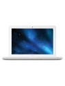 Battery MacBook 13" White NuPower