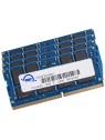 Memory 128GB KIT (4X32GB) 2666MHZ DDR4 SO-DIMM PC4-21300