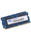 Memory 32GB KIT (2X16GB) 2666MHZ DDR4 SO-DIMM PC4-21300