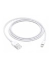 Apple Lightning naar USB kabel (1 m)