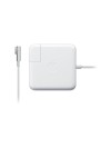 Power Adapter - 60W - MagSafe 1 (for MacBook Pro 13-inch 2012 - 2015)