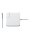 Power Adapter - 45W - MagSafe 1 (for MacBook Air 2008 - 2011)