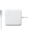 Power Adapter - 85W - MagSafe 1 (for Macbook Pro 17-inch 2012 - 2015)