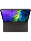 Smart Keyboard Folio iPad Pro 12,9 inch (2020) QWERTY