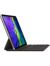 Smart Keyboard Folio iPad Pro 11 inch (2020) QWERTY