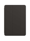  Smart Folio iPad Air (2020) Zwart