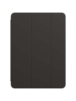 Smart Folio iPad Air (2020) Zwart