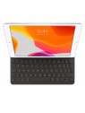 Smart Keyboard voor iPad (7e generatie) en iPad Air (3e generatie) Zwart QWERTY