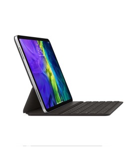 Smart Keyboard Folio voor iPad Air (4e generatie) en 11-inch iPad Pro (2e generatie) - Engels (VS)