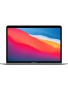 Apple MacBook Air 13.3" (2020) M1 - 256GB Spacegrijs laptop