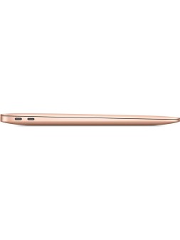 Apple-MacBook-Air-13.3'-(2020)-M1-256GB-Goud-laptop
