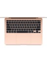 Apple-MacBook-Air-13.3'-(2020)-M1-256GB-Goud-laptop