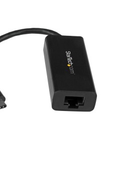 StarTech USB-C naar gigabit network adapter