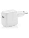 Power Adapter - 30W - USB-C  (voor MacBook Air)