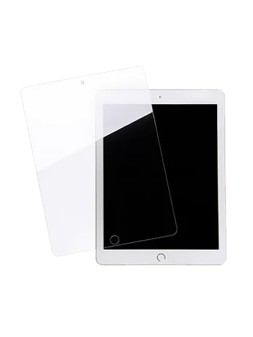 GLASS 2.5D STANDARD voor iPad Pro 10.5