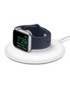 Magnetisch oplaadstation voor Apple Watch