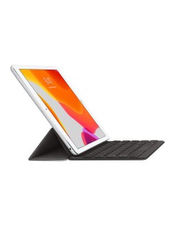 Smart Keyboard voor iPad (8e generatie) en iPad Air (3e generatie), Engels (VS)