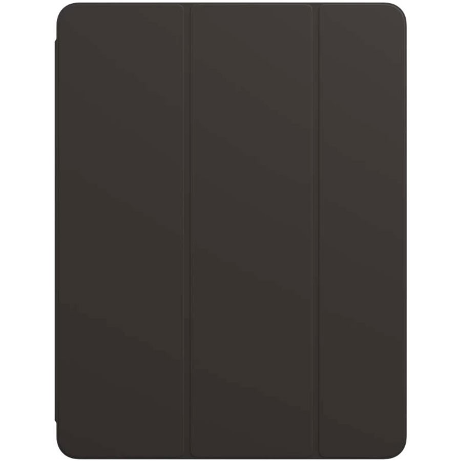 Smart Folio voor 12,9-inch iPad Pro (5e generatie) - Zwart