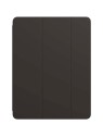 Smart Folio voor 12,9-inch iPad Pro (5e generatie) - Zwart