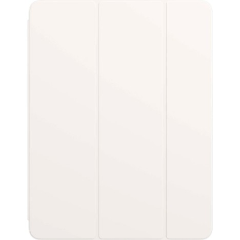Smart Folio voor 11-inch iPad Pro (3e generatie) - Wit
