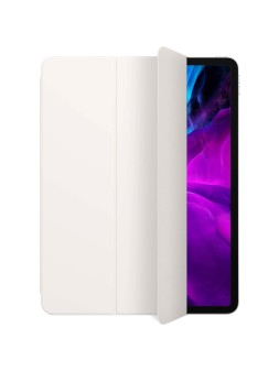 Smart Folio voor 11-inch iPad Pro (3e generatie) - Wit