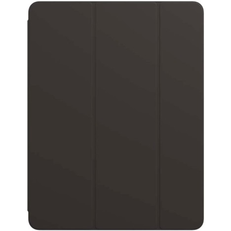 Smart Folio voor 11-inch iPad Pro (3e generatie) - Zwart