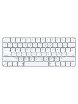 Magic Keyboard Touch ID - US Engels