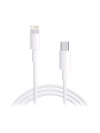 Apple USB-C naar Lightning kabel (1 m)