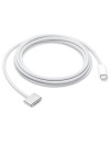 Apple USB-C naar Magsafe 3 kabel (2 m)
