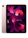Apple iPad Air (2022) 10.9 inch 256 GB Wifi + 5G Roze