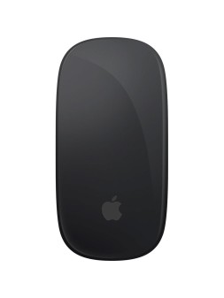 Apple Magic Mouse Zwart