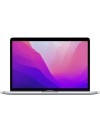 Apple MacBook Pro 13-inch M2 8-core CPU 10-core GPU 8GB 256GB Zilver
