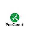 PRO Care voor 24-inch iMac - 4 jaar