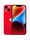 Apple iPhone 14 Plus 256GB (PRODUCT)RED