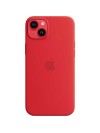 Apple iPhone 14 Plus Back Cover met MagSafe (PRODUCT)RED