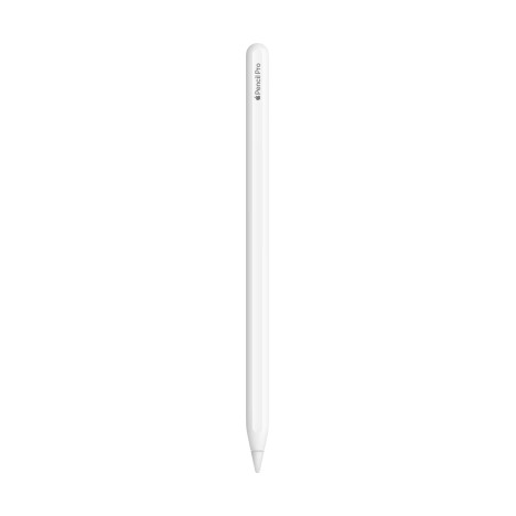 Apple Apple Pencil Pro